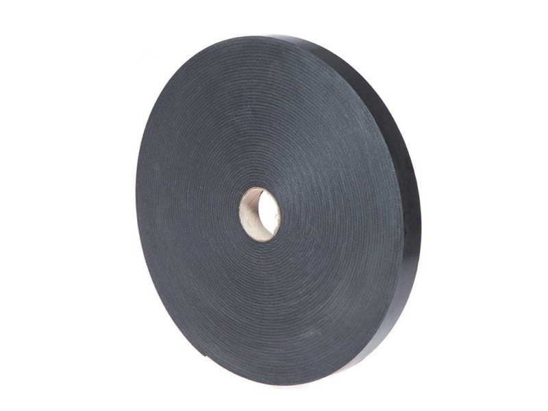 Knauf profiltape 30 mm 30 m
