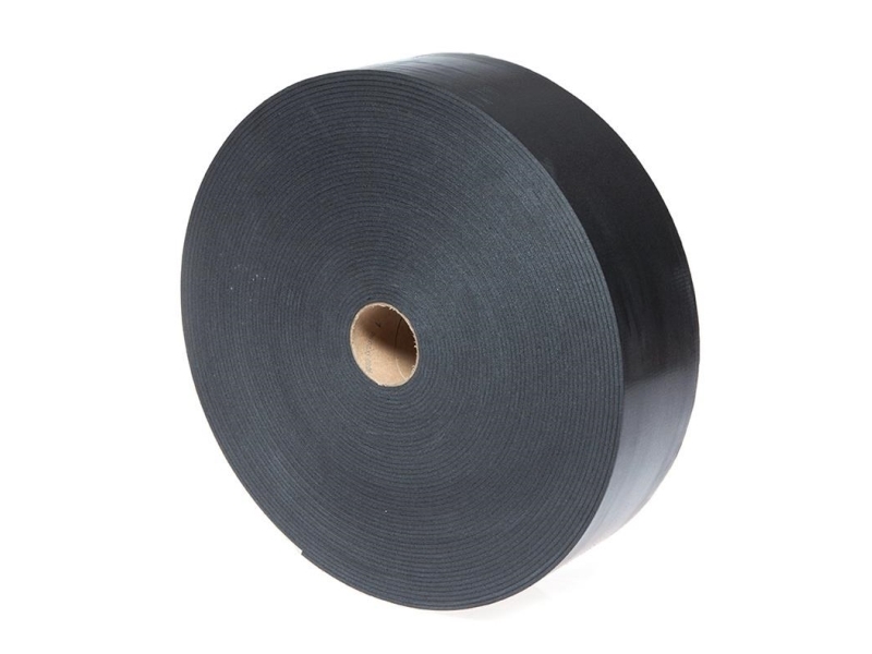 Knauf profil tape 95 mm 30 m