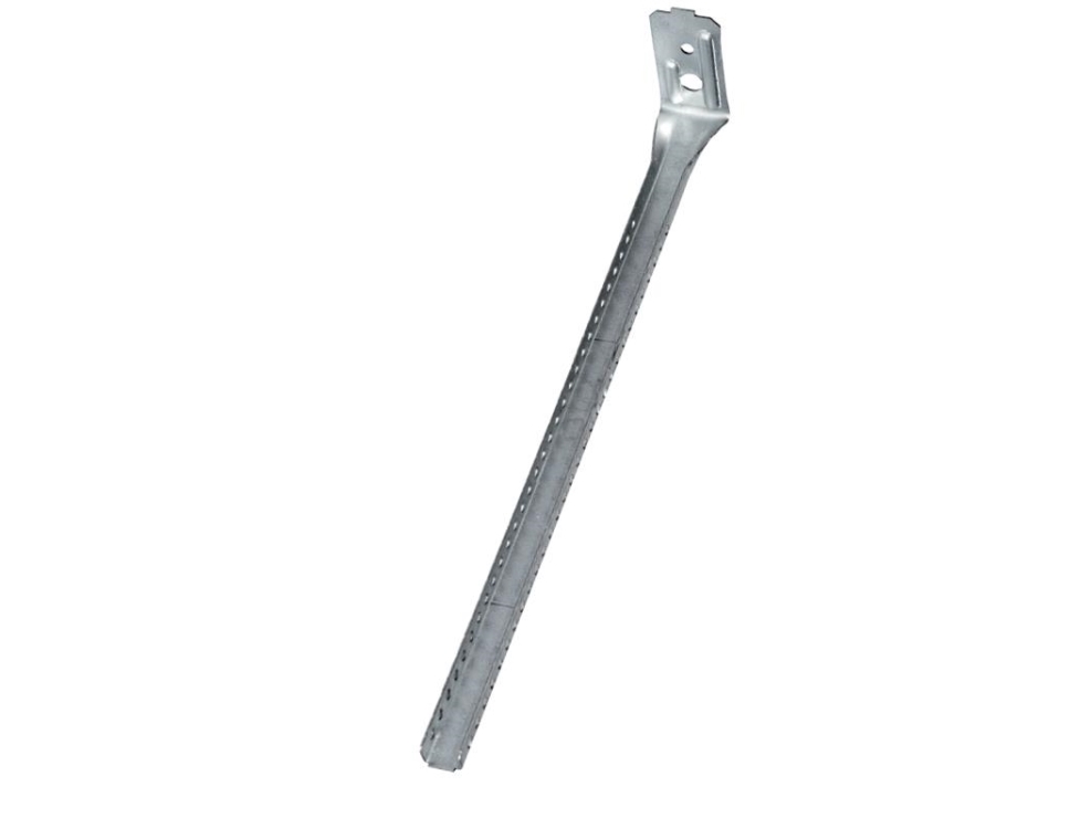 Knauf Connector High Nonius L=30Cm