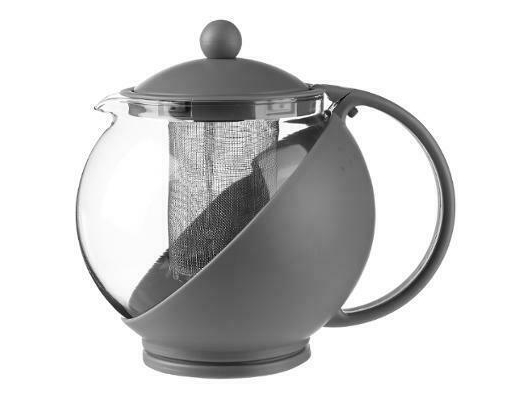 TEKOP MED FILTER 1,25L ESS