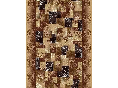 Løber 4760 B055 80 cm