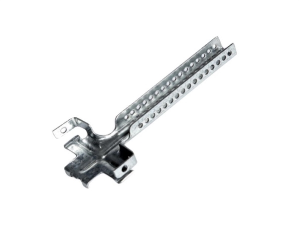 Knauf Connector Low Nonius