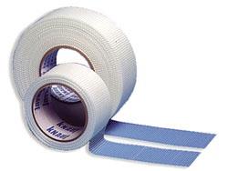 Knauf Tape For Glass Fibre Mesh 50Mm 20M