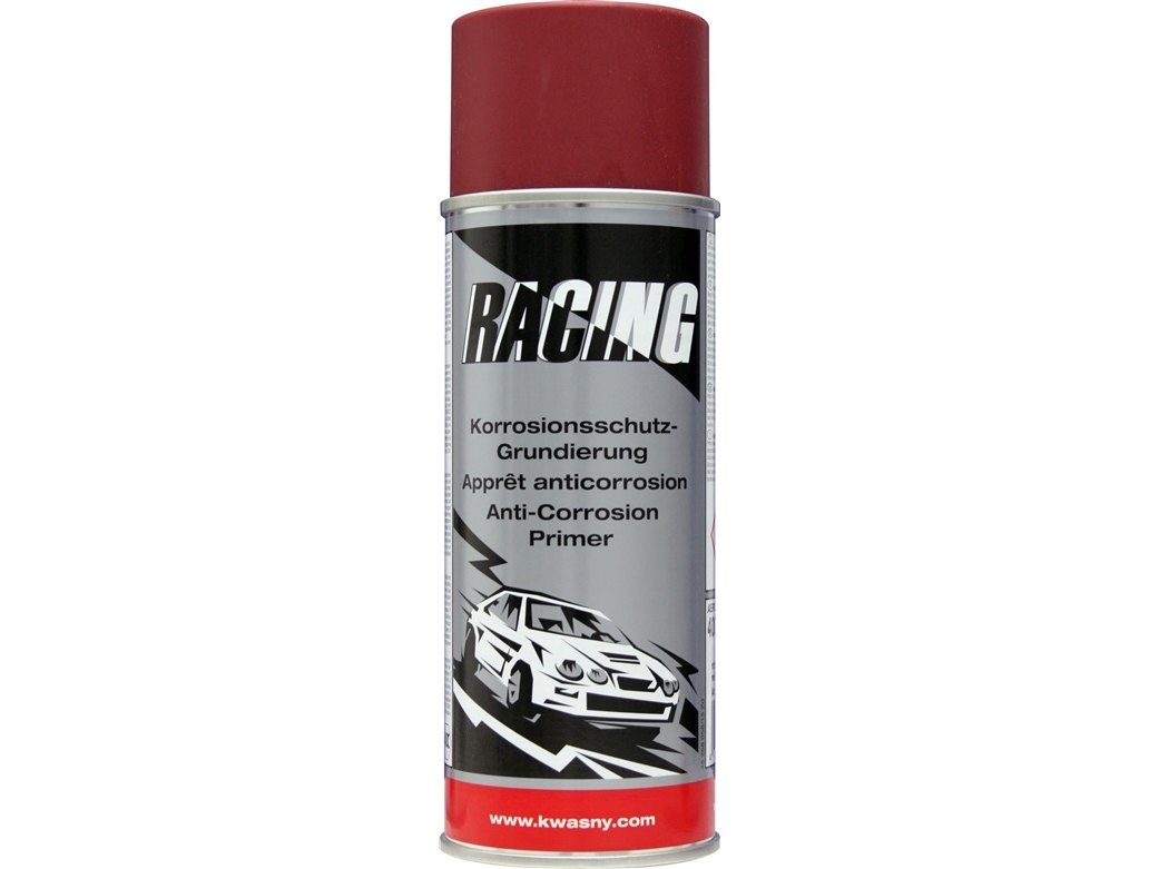 Auto_K Anticorrosive Primer 288058