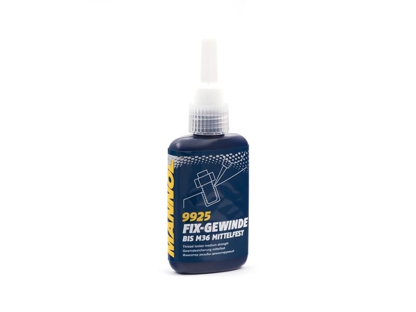 Threadlocker