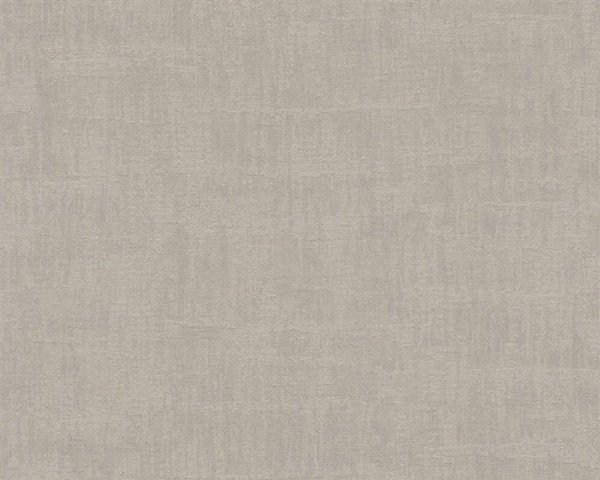 WALLPAPER 395032 GREY PLAIN (12) | Färg & Tillbehör - Väggbeklädnad - Fototapet | GameStuff