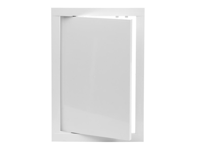 Europlast Schraffur Kunststoff Kontrolle 200X300 Mm