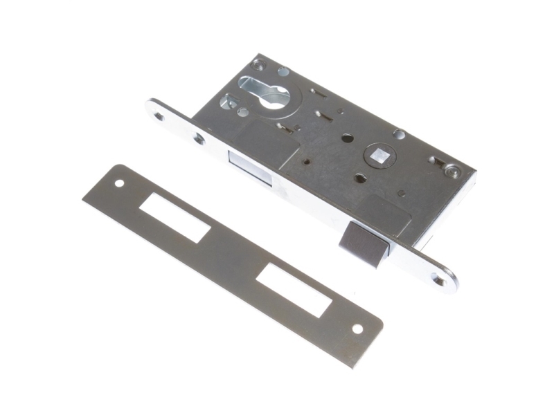 Kurzeme Lockwork 406Z