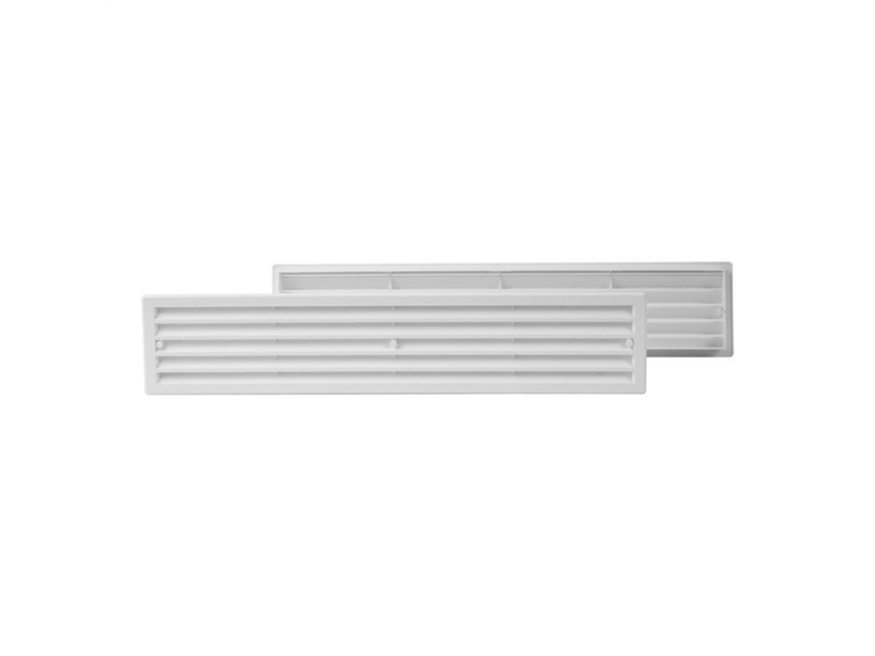 Grid Door Ventilation 450X92