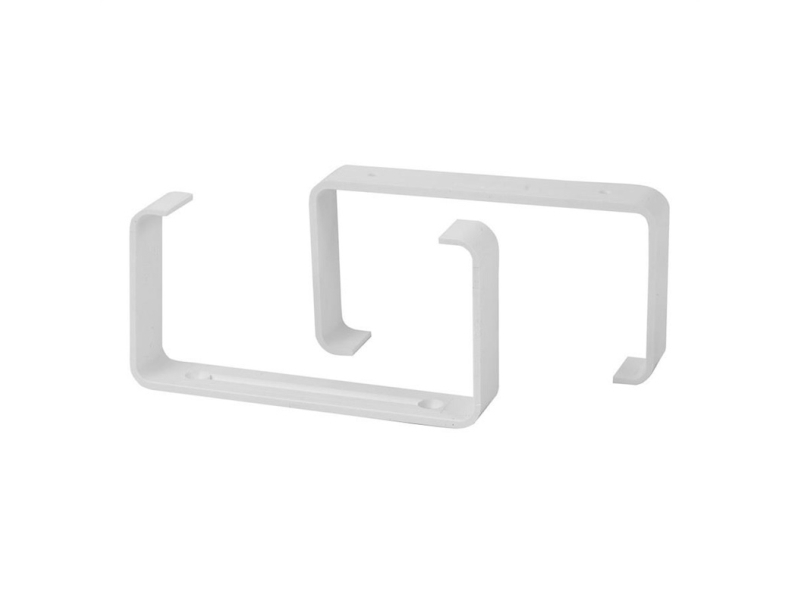 Europlast Ventilation Channel Holder (220X55 Mm)(