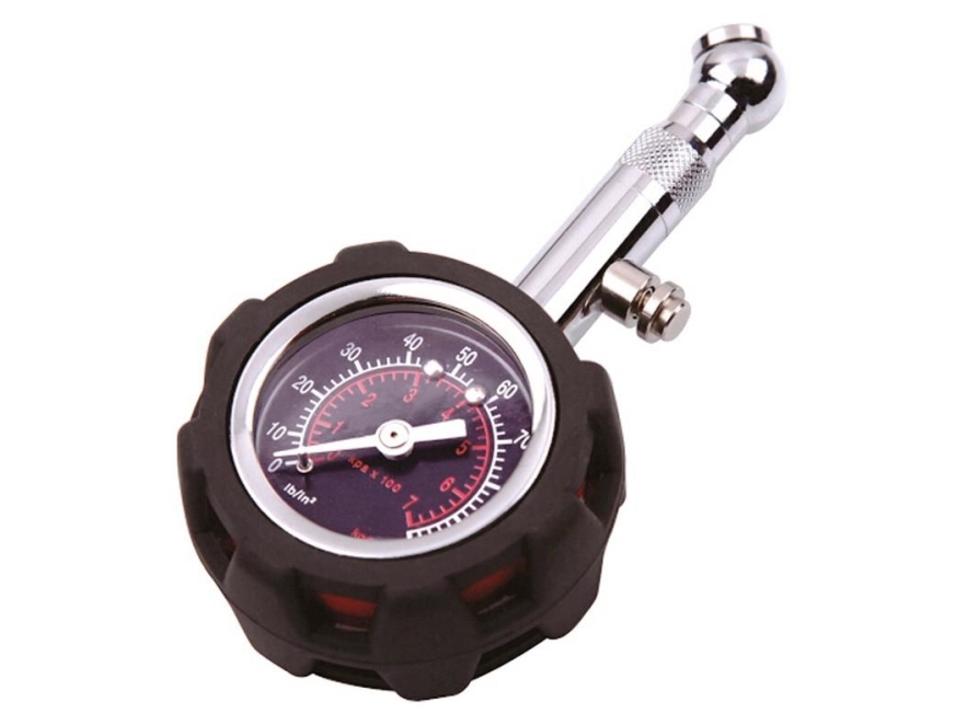 Nicht Angegeben_Z Auto-Manometer