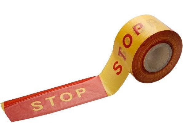 Garnier Tasma Stop (500)