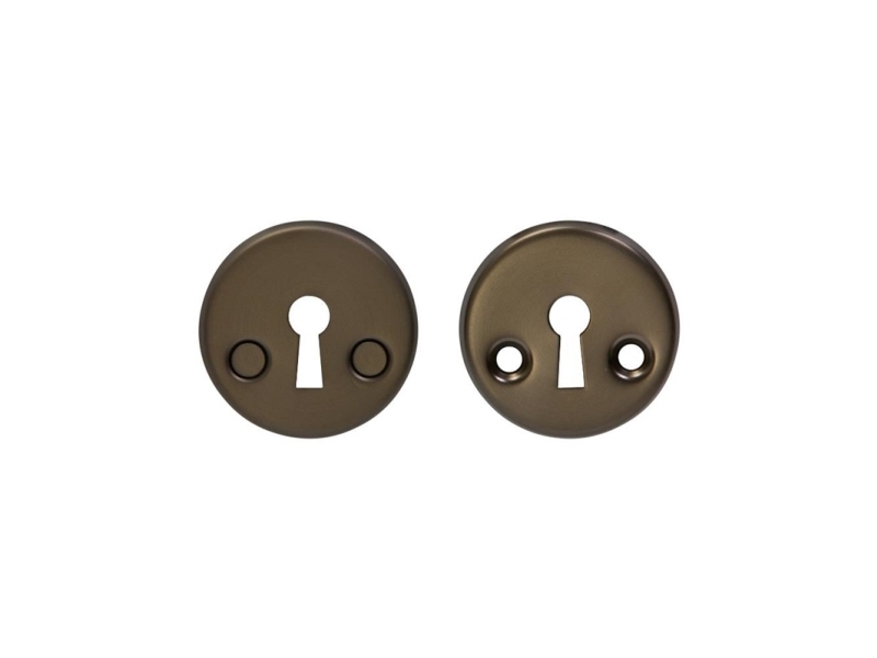 Ring Scand Door Cylind Muz-06-V Graphit