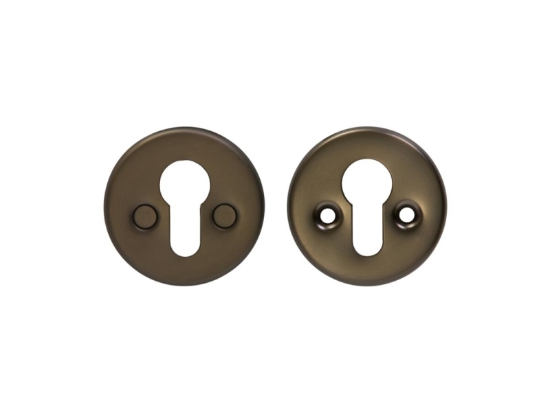 Collar Scand Door Cylind Muz-60-Pz Graph