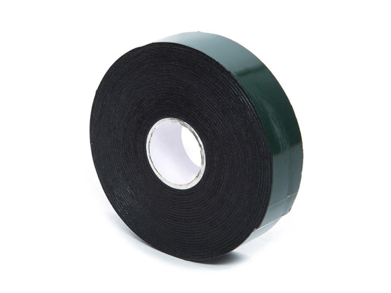 Nenurodyta_Z Double Sided Adhesive Tape 22Mm/5M