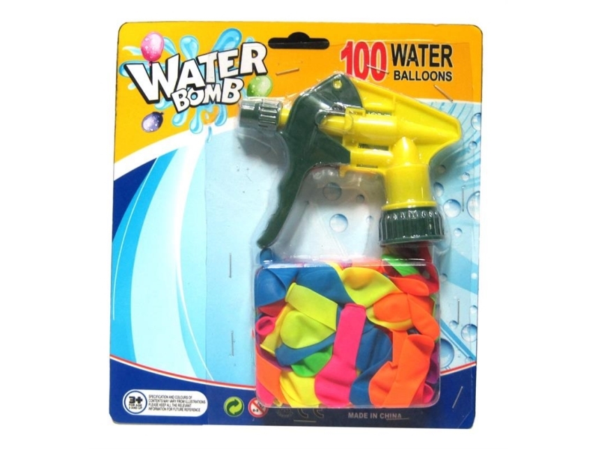 Unbestimmt_Z Spielzeug-Wasserbombe (511101161)