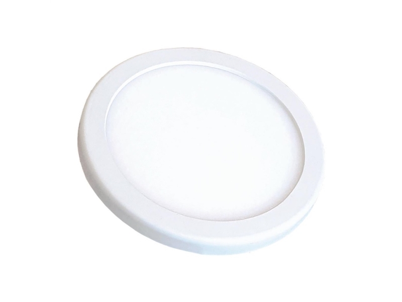 Nicht Gezeigt_V Led Panel Modoled R 15W Ip20 1077Lm