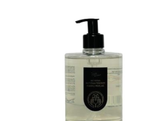 Koslita Liquid Antibacterial Soap