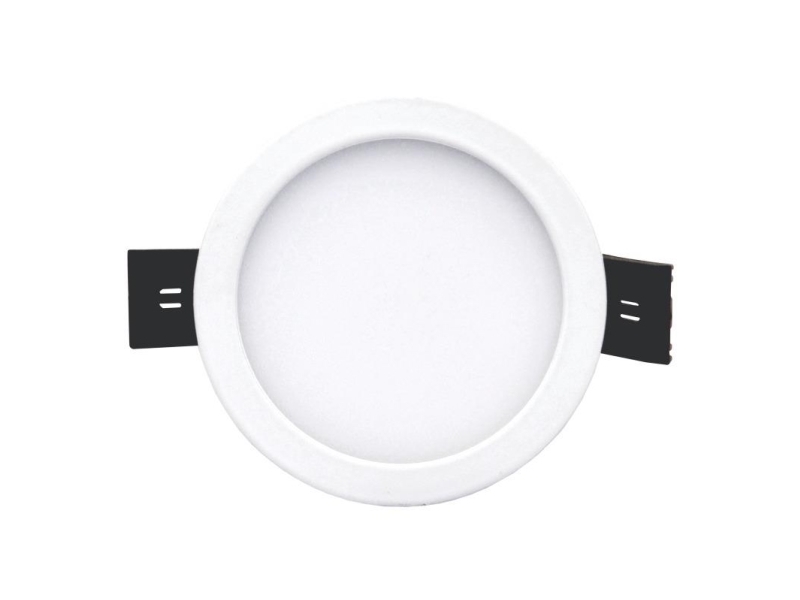 Tope Led Panel Split R 5W Nw Ip44 325Lm