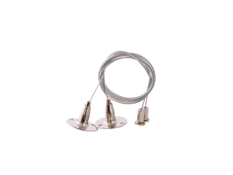 Modoled Pendel-Wireset Modoled Mlp1055m