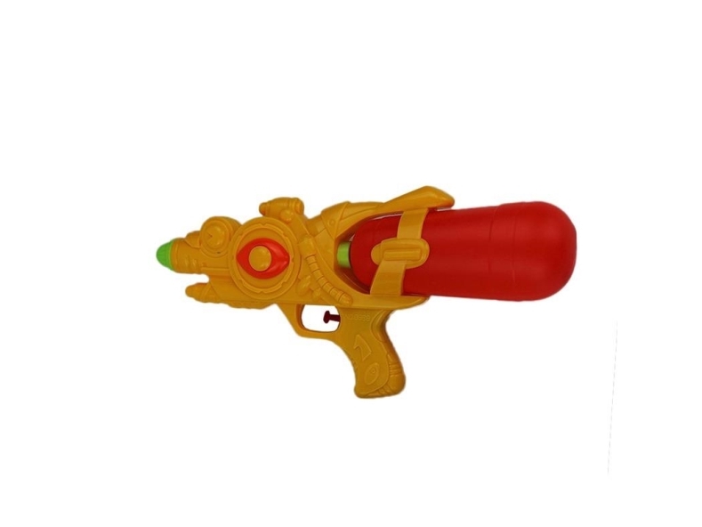 Lexibook leksaksvattenpistol Toy Water Gun, 34 cm | Andra leksaksmärken - L-O - Leksaksbilen | GameStuff