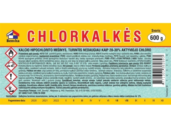 Nicht Angegeben_V Chlorbleiche