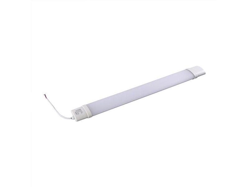 Luminaire Tri-Proof 36W Led 740 Ip65 120
