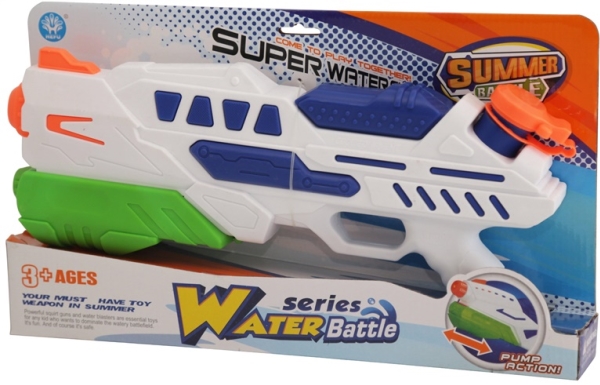 Nicht Angegeben_Z Wasserpistole 524259B/918