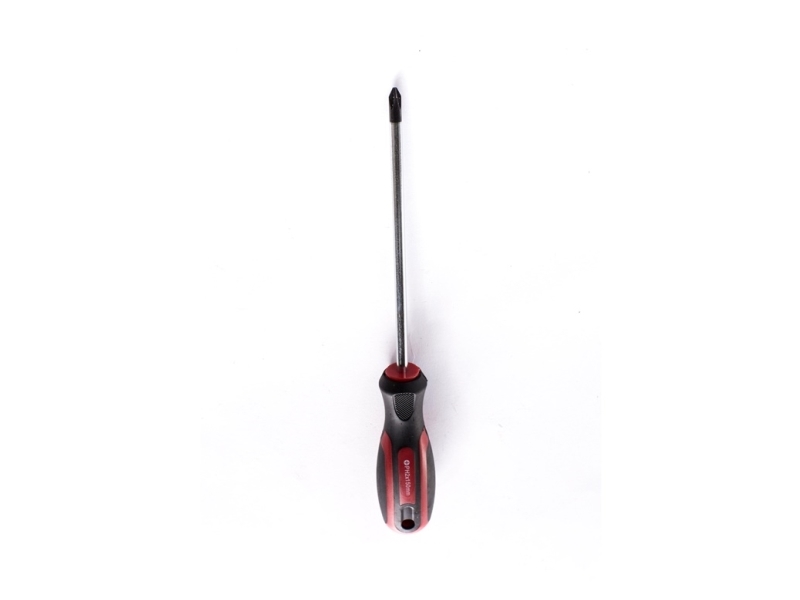 Bosch Stjerneskruetrækker Yf-15501 Ph2 6X1