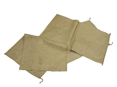 Undefined_V Juteväska | Arkivering - Arkiv box/mappar - Arkiv box | GameStuff