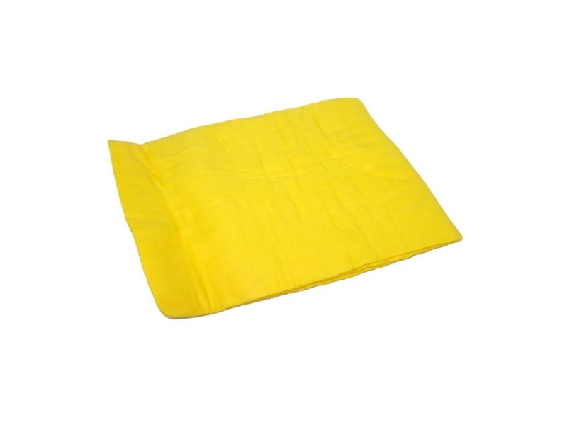 CAR CLOTH AUTOSERIO J030004S/J030402