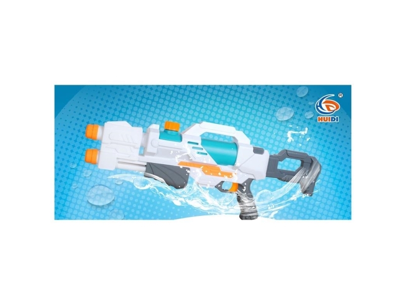 Nenurodyta_Z Toy Water Gun 58Cm 511042876