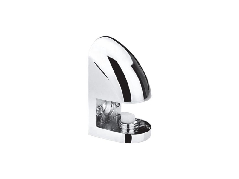 Nicht Gezeigt_Z Halter Glas Sc-1140 10Mm/17Gr Cr (2)
