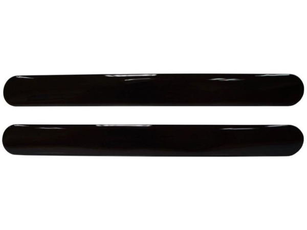Nicht Gezeigt_V Aufkleber Protective 3D Lip087