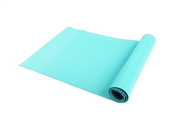 Outliner campingmatta 180x50x0,8 cm | Utomhus - Camping - Sovsäckar / Mats | GameStuff