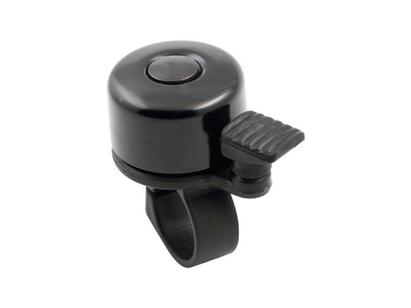 BLACK BELL FSBHN-046 oplægger