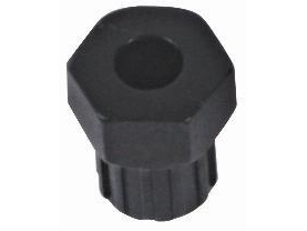Outliner Tool For Bicycle Star Fsbrk-079