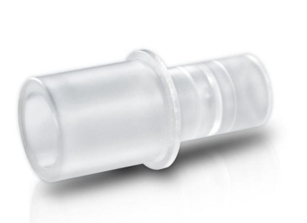 Alcodetector Tipps Ec5