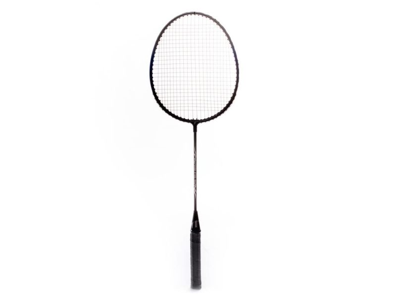 Badmintonketscher Outliner W1007RK