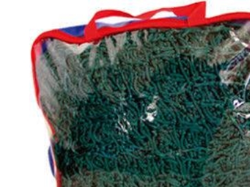 Volleyballnet 9.5×1.0 m S2609