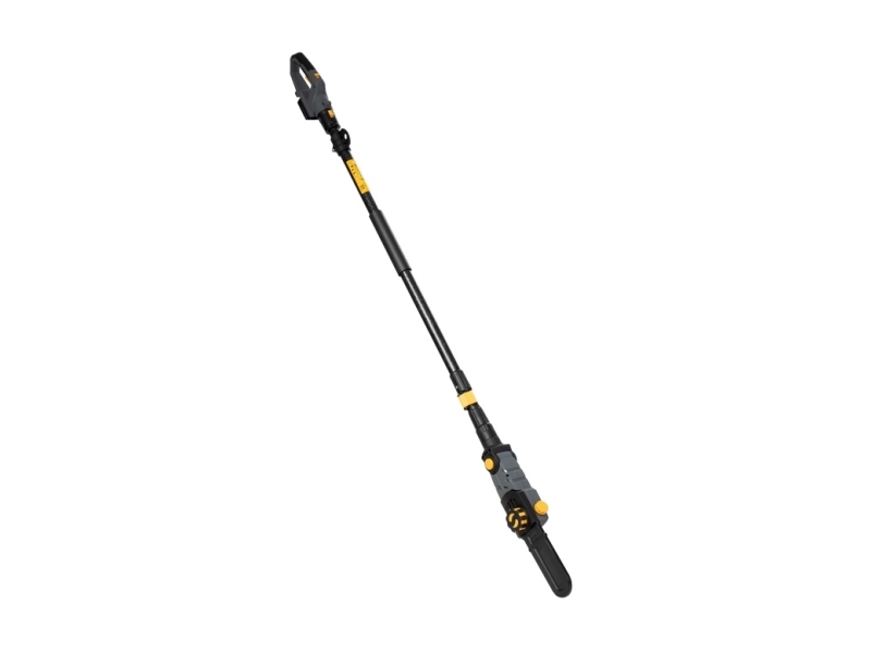 Akku-Stangenkettensäge Grunder Gy2190