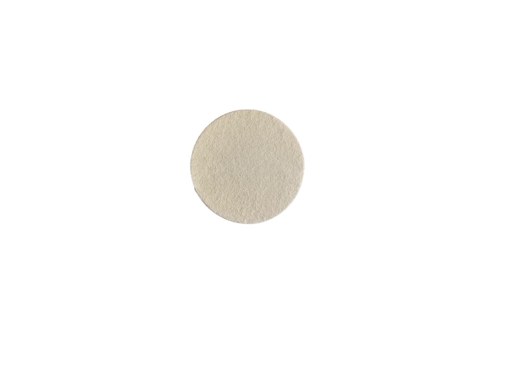 Nicht Gezeigt_V Polierscheibe125x10mm.Weich.Klebrig