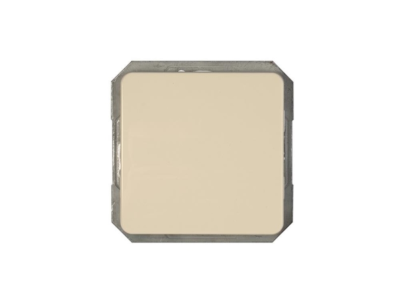 Vilma Universal Switch Without Frame
