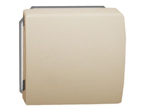 Vilma Switch P610-010-02V Sandy St150