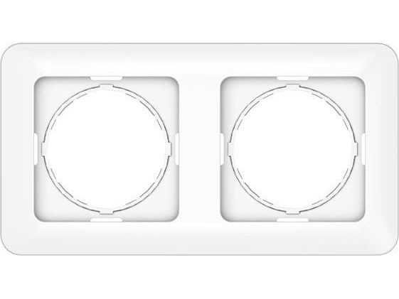 Harry Potter Frame 2-Ne Sl250 024 Vilma