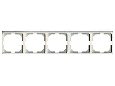 Harry Potter Billedramme Frame 5-Ne Lx 020 Vilma