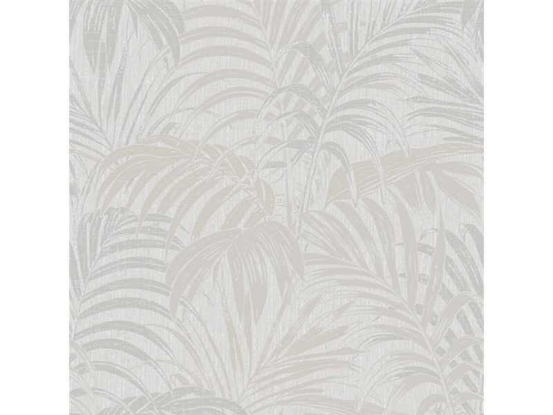 Tapet 454008 ALLEGRO