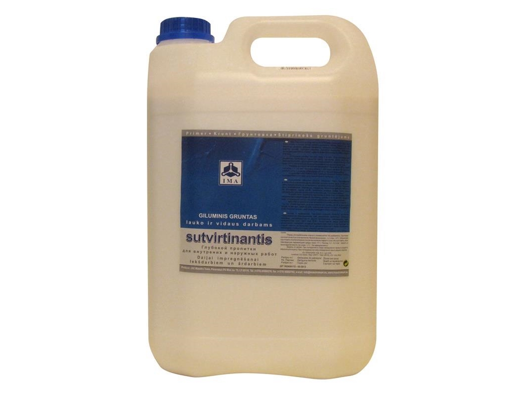 ORIGINAL DEEP REINFORCING PRIMER IMA (5