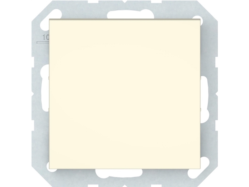 Vilma Two Way Switch Ivory P610-010-02 Qr1000
