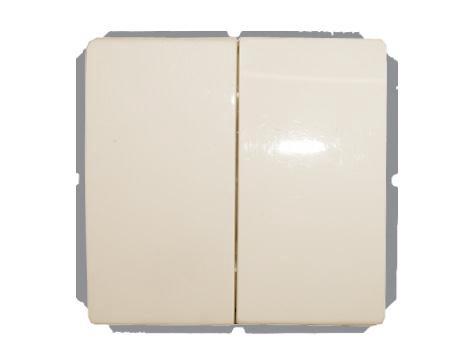 Vilma Sandy St150 Switch P510-020-02 V